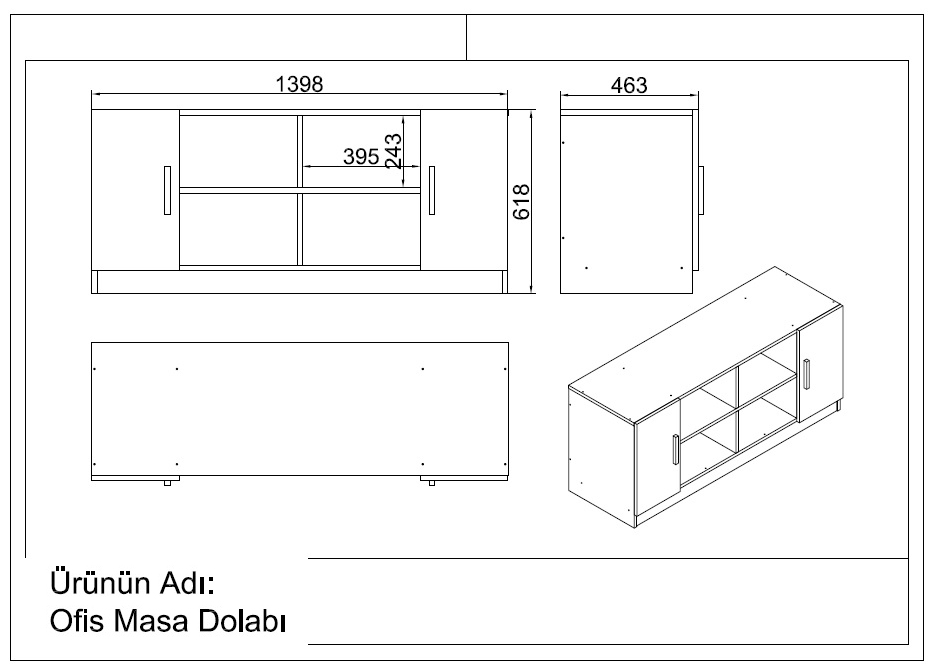 VO10-BA-1
