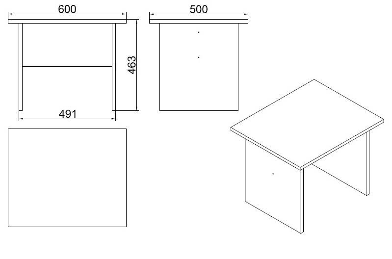 VO2-OB-1